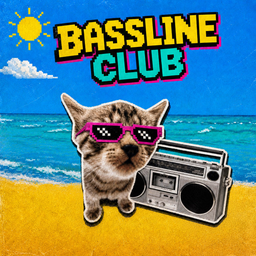 BCLUB