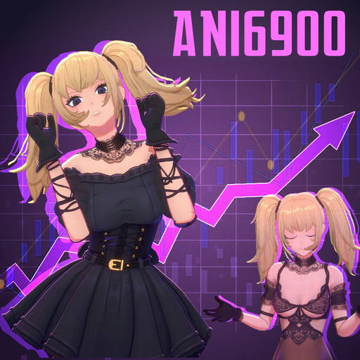 ANI6900
