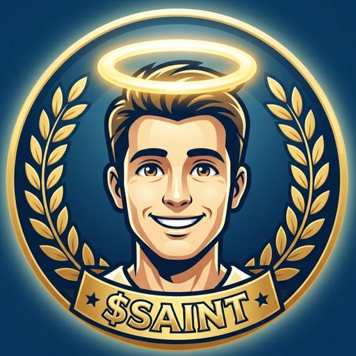 SAINT
