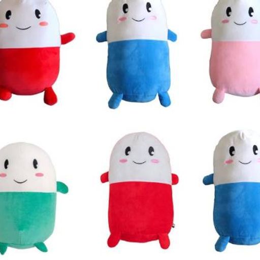 Happypills
