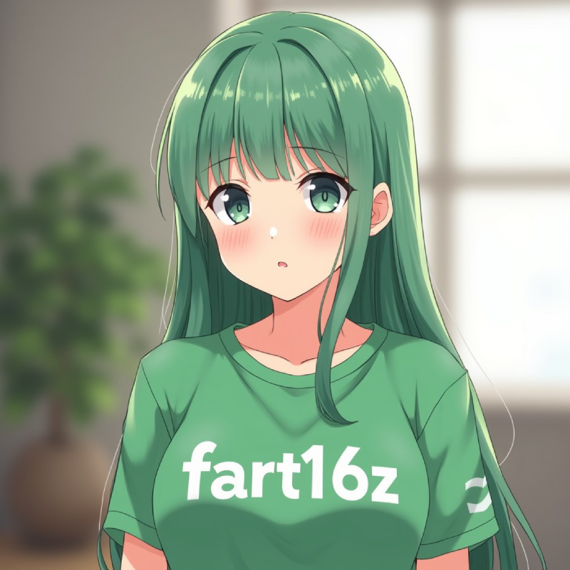 FART16Z