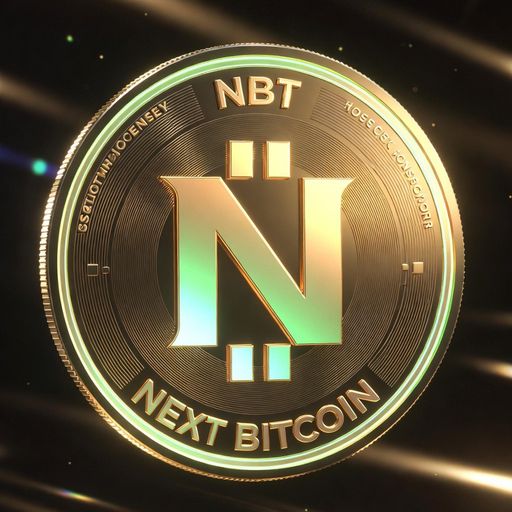 NBT
