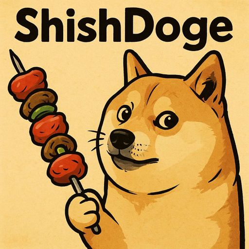 SHDOGE