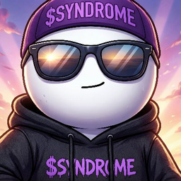 SYNDROME