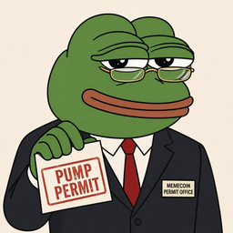 PERMIT