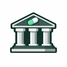 PBANK