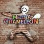 Chameleon