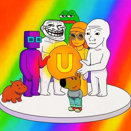 Unity