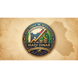 IQD