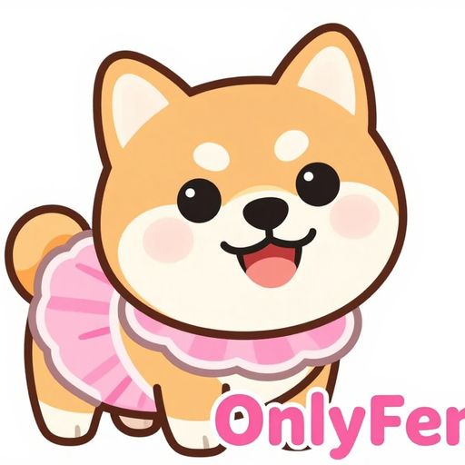 ONLYFENZ