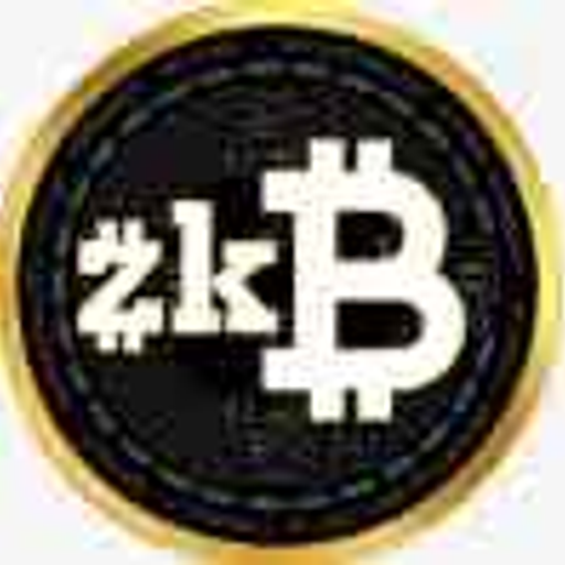 zkBTC
