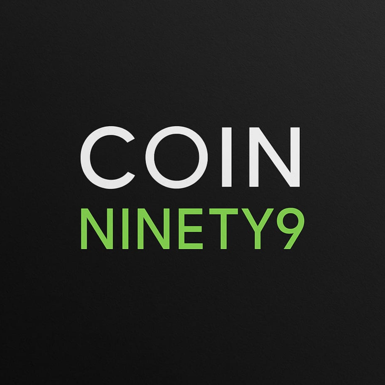 COIN99