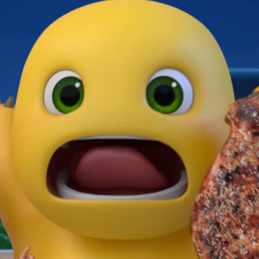 CRIPIL
