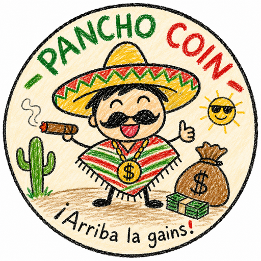 pancho