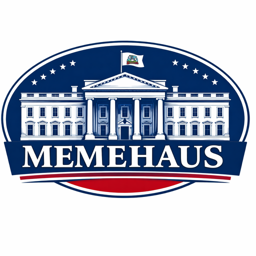 MEMEHAUS