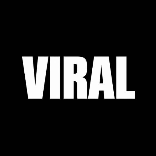 VIRAL
