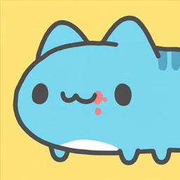 Capoo
