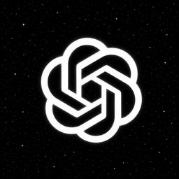 GPTSTARS