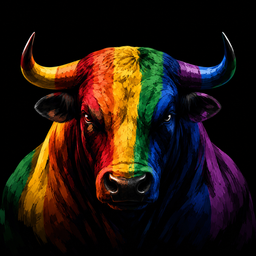 $GBULL