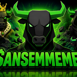 ANSEMMEME