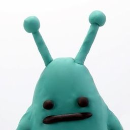 boog