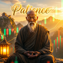PATIENCE