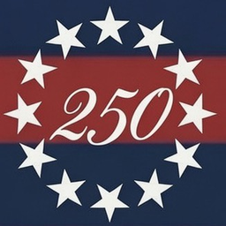 AMERICA