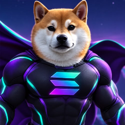 SI