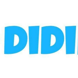 DIDI
