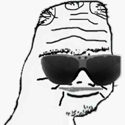 UNC