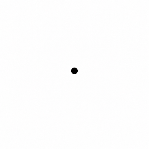 dot