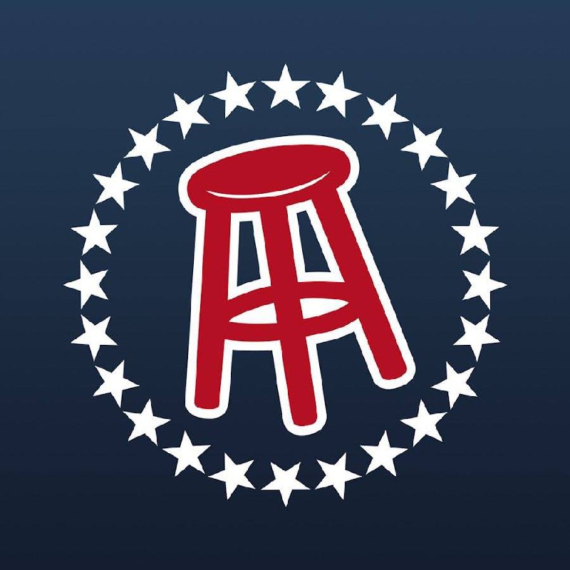 BARSTOOL