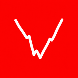 VOLATILITY