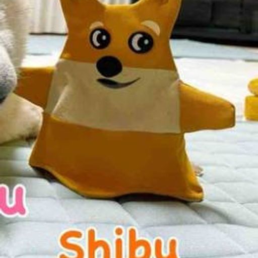 Shibu