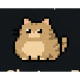 Chaton