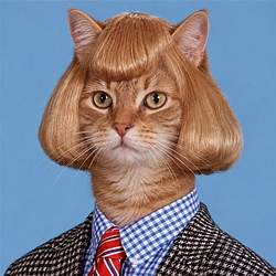 JEANCAT
