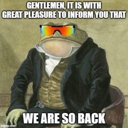 OX