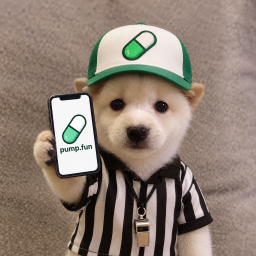 Ref