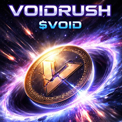 $VOID