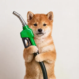 Pump