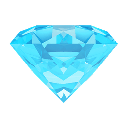 GEM