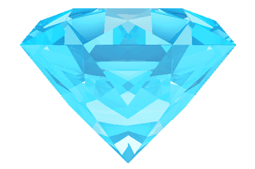 GEM