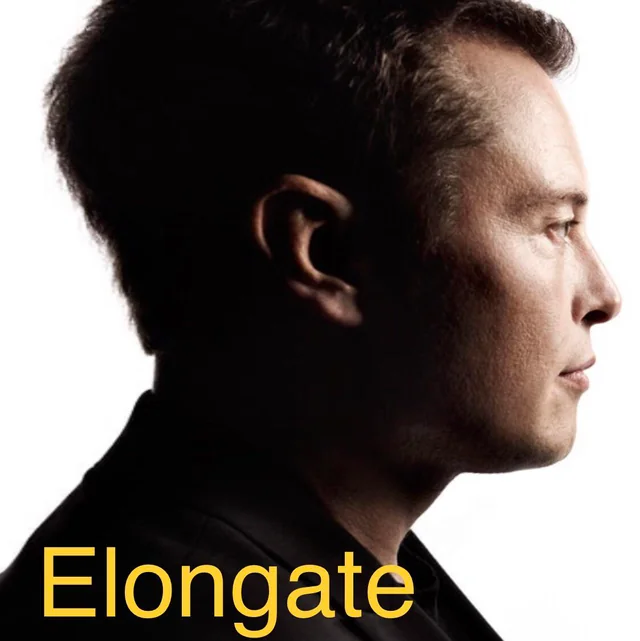 ELONGATE