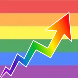 GAY