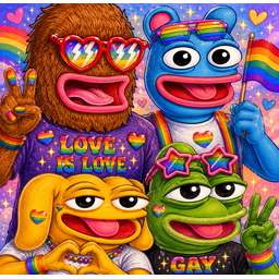 GAYBOYS