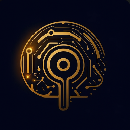 XPXGOLD