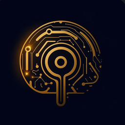 XPXGOLD