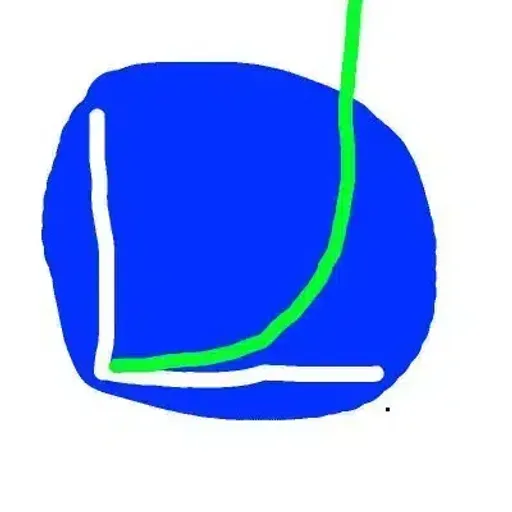 USDEC