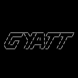 GYATT