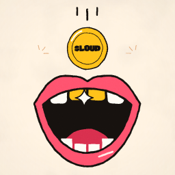 LOUD